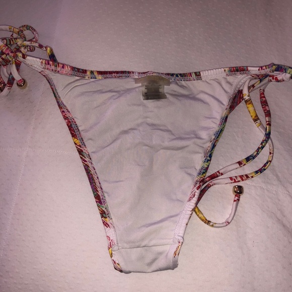 PILYQ BARCELONA - Picture 4 of 4